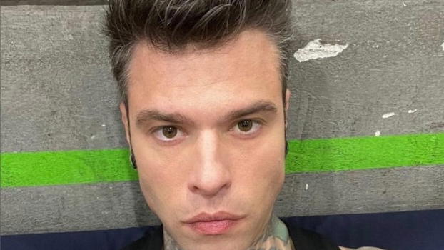 Fedez, ora si spiega tutto: il cerchio si stringe