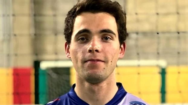Filippo, la confessione choc: “Mentre Giulia stava morendo l’ho..