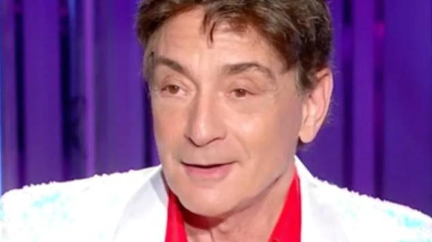 Paolo Fox, oroscopo settimanale dal 1° gennaio al 7