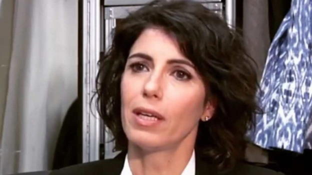 Giorgia, l’annuncio a sorpresa che lascia i fan senza parole