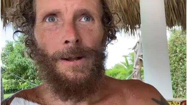 Jovanotti, la brutta malattia entrata nella sua vita