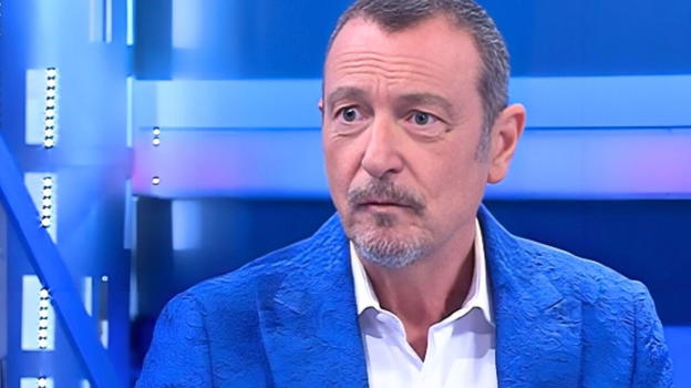 Affari tuoi, pubblico senza parole: "Guardate cosa ha accettato"