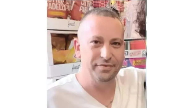 Francesco non ce l’ha fatta, era andato in Ospedale per un mal di gola
