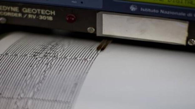 Forte scossa di terremoto in Italia, diverse le Regioni colpite