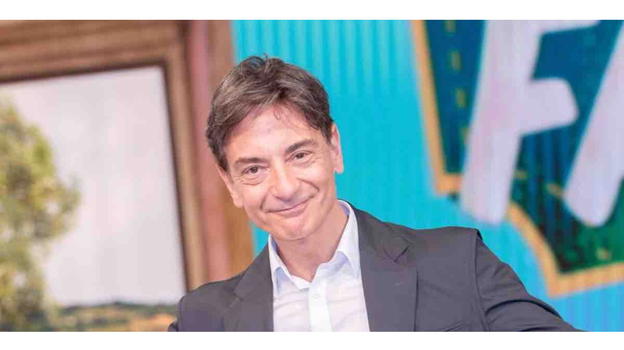 Oroscopo Paolo Fox domenica 7 gennaio 2024