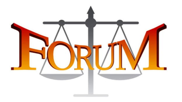 Forum in lutto, è appena venuto a mancare lo storico volto del programma