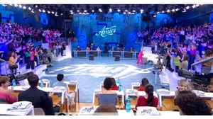 1704619064_659a6c3793952