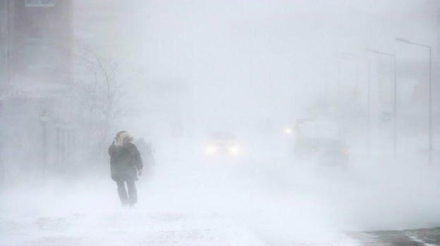 Meteo Italia, l’annuncio di Giuliacci: manca poco
