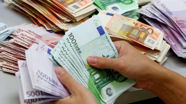 Lotteria Italia, dopo la vincita record, arriva la terribile beffa