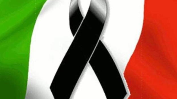 Schianto improvviso, nessuno scampo: Morgan è deceduto nell’impatto