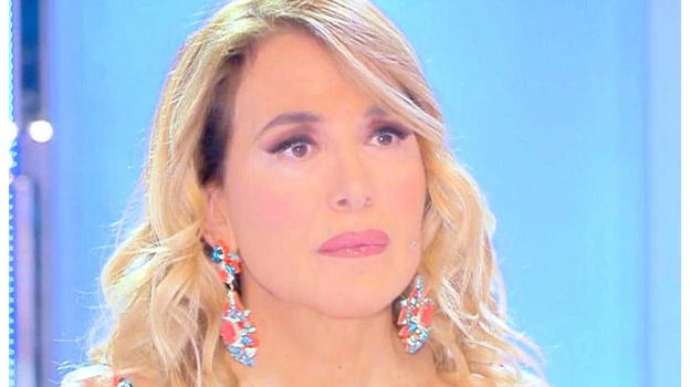 Barbara D’Urso, arriva la vendetta: ecco cosa sta succedendo