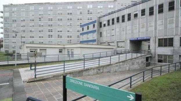 Bimbo di 4 anni deceduto in ospedale dopo febbre e vomito
