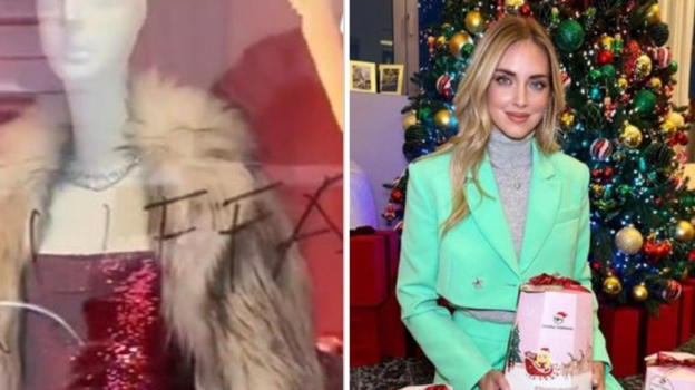 Chiara Ferragni, la grave notizia poco fa: fan increduli