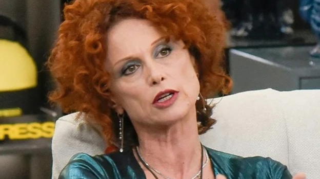 Grande Fratello, è successo subito dopo il rientro di Beatrice Luzzi