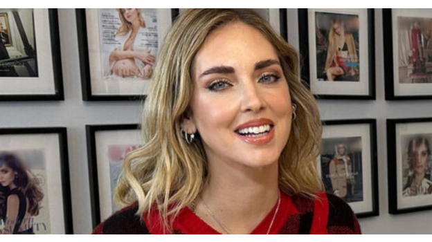 Chiara Ferragni, la notizia improvvisa dall’Ospedale: il comunicato