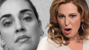 1704801062_659d33265fc34