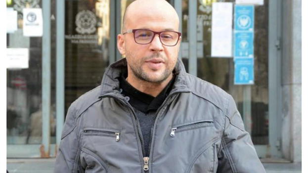 Strage di Erba, dopo 18 anni arriva la svolta