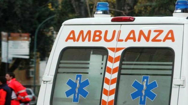 Trovato senza vita in casa del fratello: ci lascia Rocco