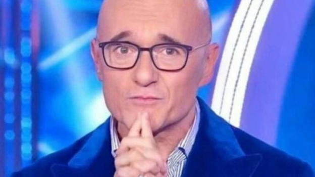 Grande Fratello, la brutta notizia dopo la diretta di ieri