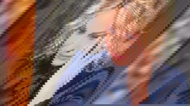 "Diceva di amarmi". Antonella Clerici, la foto spazza via ogni dubbio: tradita anche da..