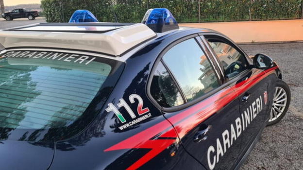 "Mamma vienimi a riprendere, mi fa male là". La scoperta su una bimba di 6 anni