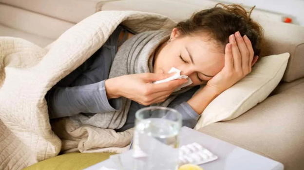 Influenza, i medici lanciano l’allarme: "Non prendete questo farmaco"