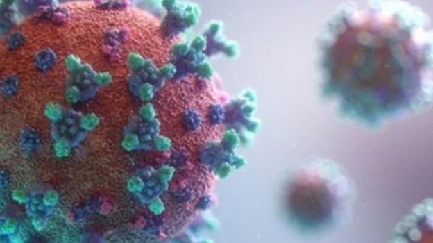 Influenza H1N1, l’allarme degli esperti: "Fate attenzione a questi sintomi"