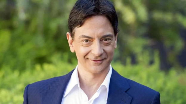 Oroscopo Paolo Fox Gennaio 2024 segno per segno