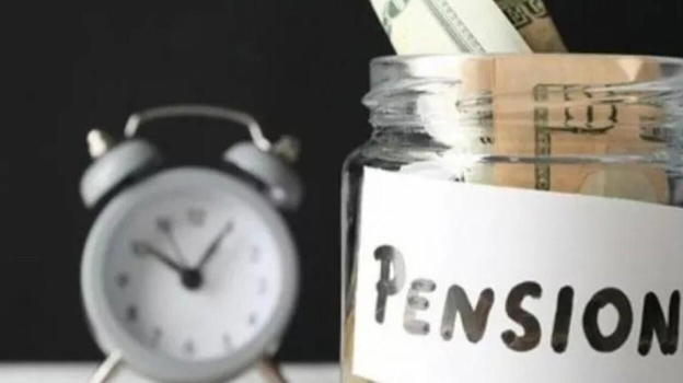 Pensioni, la notizia ufficiale: cosa accadrà a partire da Febbraio