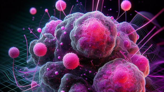 Neoplasia al seno, nelle ultime ore è stata trovata la chiave per prevenirlo