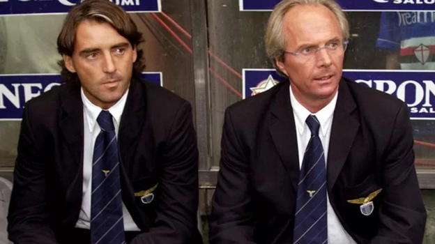 L’annuncio dell’allenatore lascia l’Italia e il mondo del calcio senza parole: "Mi resta poco"