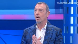 1704969466_659fc4f9aa8dd