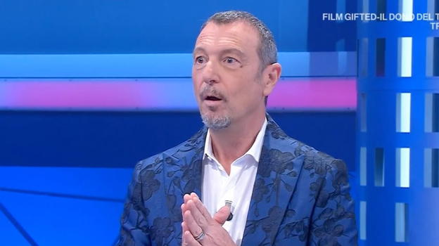 Affari tuoi, Marco e Roberta accettano 36mila euro: poi accade l’impensabile