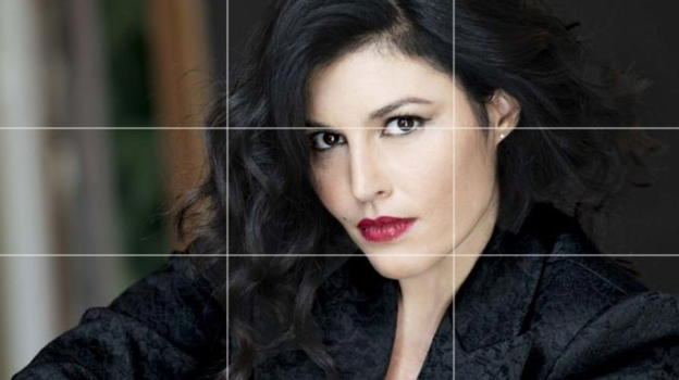 "Pugnalata" Giusy Ferreri, la notizia lascia di sasso i fan