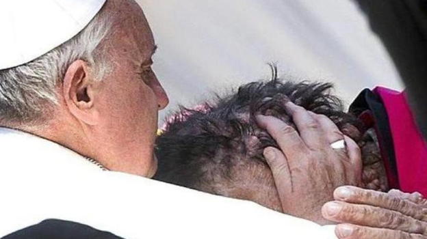 "Non ce l’ha fatta". La notizia sta facendo il giro del mondo