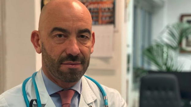 Matteo Bassetti lancia l’allarme: "Accadrà tra 15 giorni"