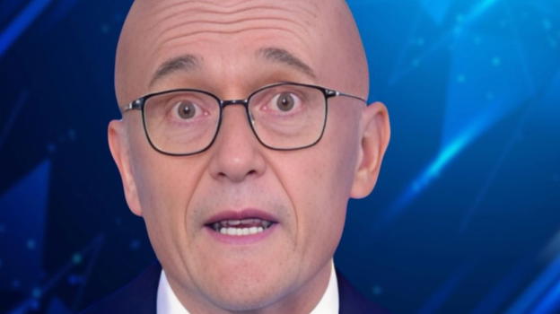 “È successa una cosa molto brutta” GF, concorrente si chiude in bagno e..