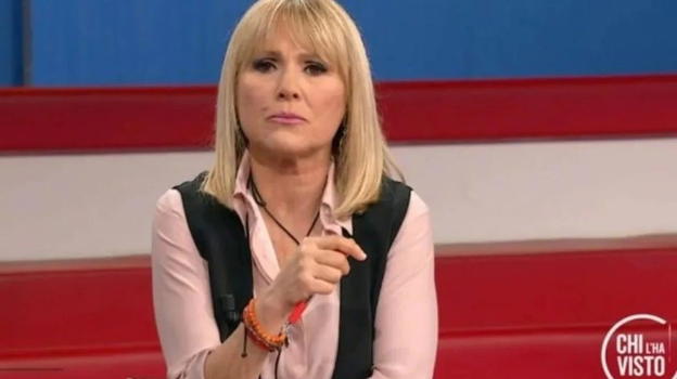 Chi l’ha Visto, il pubblico è furioso: "Non è giusto, Vergogna!."