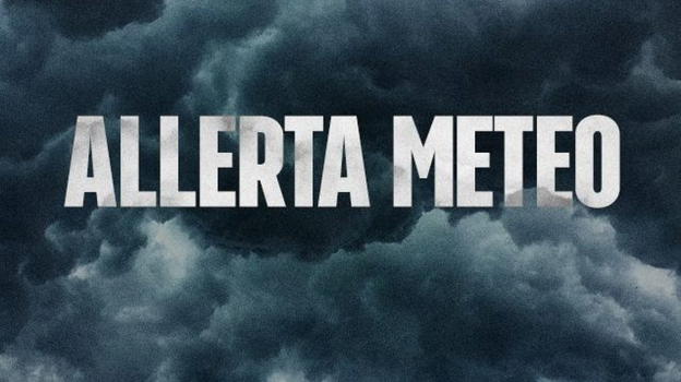 Italia, allerta meteo: le zone interessate nelle prossime ore