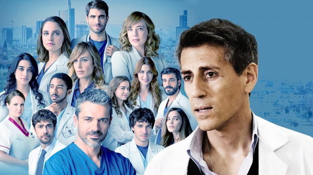 Doc 3, svelato perchè Carolina non c’è: "Tutto è cambiato".