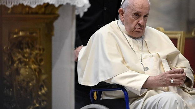 Papa Francesco, la terribile notizia è appena arrivata: fedeli sconvolti