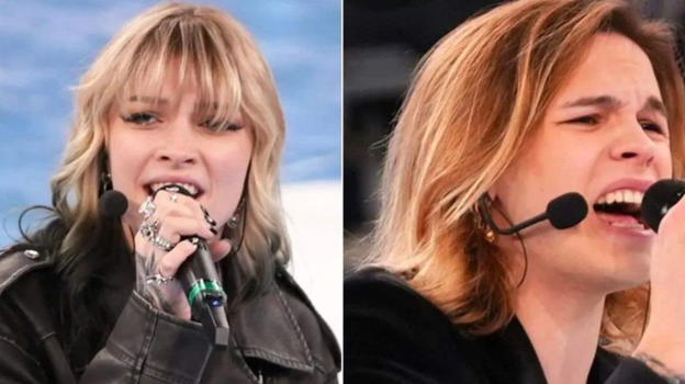 Maria De Filippi rompe il silenzio e svela perché Mew e Matthew sono usciti da Amici