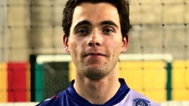 Filippo Turetta, la drammatica notizia dalla casa circondariale è appena arrivata