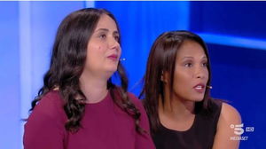 1705221827_65a39ec1ebbd4