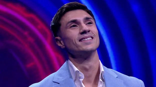 Grande Fratello, la notizia è appena arrivata: "Rientra nella casa"