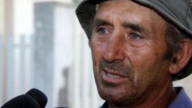 Michele Misseri, la confessione a pochi giorni dall’uscita della casa circondariale