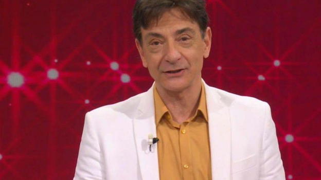 Paolo Fox, oroscopo settimanale segno per segno