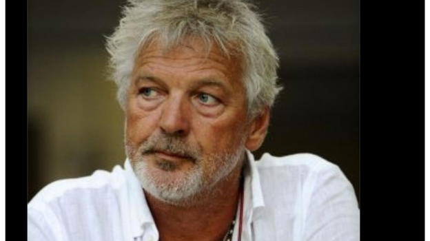 Stefano Tacconi, la notizia in diretta Tv a Verissimo