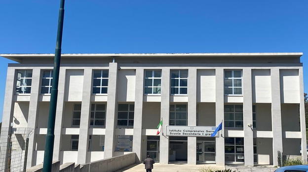 16 gennaio 2024, chiuse le scuole di ogni ordine e grado: lista