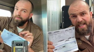 1705315952_65a50e70008d8